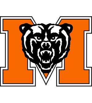 Mercer University logo